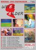 Plakat WeibsBilder Plakat WeibsBilder