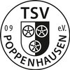 Foto zur Veranstaltung Sportfest TSV 09 Poppenhausen
