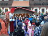 Foto zur Veranstaltung 31. Weihnachtsmarkt