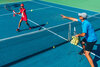 Foto zur Veranstaltung FSP Schnupperkurs Tennis & Boule (HTC Rainer Matthé/ Dirk Schröder)