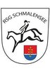 Veranstaltung: 20 Jahre Reitsportgemeinschaft Schmalensee - Jubiläumsfest