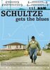 Foto zur Veranstaltung Sonderveranstaltung Elbebadetag am Kornhaus: Schultze gets the Blues
