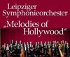 Foto zur Veranstaltung Eröffnungskonzert mit dem Leipziger Symphonieorchester 