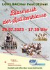 Foto zur Veranstaltung LÖHLBACHer Fest(R)ival