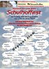 Foto zur Veranstaltung Schulhoffest in der Otto-Unverdorben- Oberschule