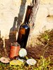 Veranstaltung: Weinberghüttenwanderung Sa 06. 09. 2025