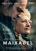 Foto zur Veranstaltung Maixabel – Eine Geschichte von Liebe, Zorn und Hoffnung (OmU)