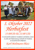 Gross Laasch - Herbstfest -