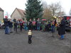 Foto zur Veranstaltung Weihnachtsmarkt im Kremmener Scheunenviertel