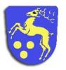 Bild der Veranstaltung