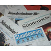 Bild der Veranstaltung