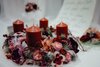 Veranstaltung: Gottesdienst zum 4. Advent in Dr&uuml;beck So 18.​12.​2022