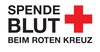 Veranstaltung: Blutspende an unserem Standort Straelen 16.00 Uhr bis 20.00 Uhr