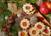 Veranstaltung: Weihnachtsfeier in Dallmin