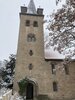 Veranstaltung: Heiliger Abend - Christvesper in Dr&uuml;beck Sa 24.​12.​2022