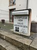 Veranstaltung: Jahresabschluss-Andacht im Haus Abendsegen Sa 31.​12.​2022