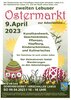 Bild der Veranstaltung