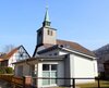 Foto zur Veranstaltung Gottesdienst in Pegestorf (Winterkirche)