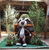 Foto zur Veranstaltung Ostermarkt