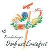 Bild der Veranstaltung