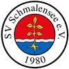 Foto zur Veranstaltung 5. Wikingerschach-Turnier des SV Schmalensee um den Normannenpokal