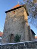 Veranstaltung: Stille Andacht in Laurentius (Offene Kirche) Sa 24.​12.​2022