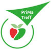 Veranstaltung: PriMa-Treff Herbst- und Kürbismarkt