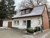 Veranstaltung: Kinder-Nachmittag in Ilsenburg Di 24.​01.​2023
