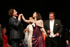 Foto zur Veranstaltung Die große Johann Strauss Revue