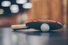 Foto: Josh Sorenson, pexels.com