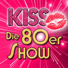 Foto zur Veranstaltung KISS - Die 80er Show im Kulturhaus Weißenfels