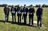Foto zur Veranstaltung Herbstpokal 2023