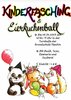 Veranstaltung: Kinderfasching & Eierkuchenball