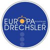 Logo Europadrechsler