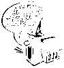 Bild der Veranstaltung