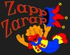 Foto zur Veranstaltung Sponsorenlauf zur Unterstützung des Zirkusprojekts Zappzarap