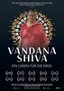 Foto zur Veranstaltung Vandana Shiva – Ein Leben für die Erde