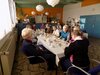 Foto zur Veranstaltung Dialogrunde zum Frauenfrühstück mit Anita Kovács - Thema: Die eigene Vorsorge