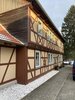Veranstaltung: Hausmusik und Literatur im Pfarrhaus Ilsenburg Fr 10.​02.​2023