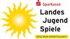 Foto zur Veranstaltung Landesjugendspiele Schwimmen in Dresden (Jg.2015-2006)
