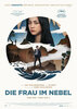 Foto zur Veranstaltung Die Frau im Nebel