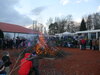 Foto zur Veranstaltung Osterfeuer im STC für Mitglieder und Familien mit Kindern