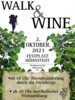 Veranstaltung: Walk & Wine