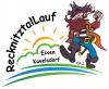 Foto zur Veranstaltung 50. Recknitztallauf