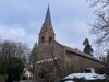Veranstaltung: Gottesdienst mit Abendmahl in Ilsenburg So 05.​03.​2023