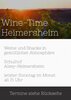 Veranstaltung: Wine-Time