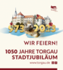 Foto zur Veranstaltung 1050 Jahre Torgau