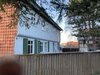 Veranstaltung: Gottesdienst in Darlingerode zu Judika So 26.​03.​2023
