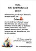 Foto zur Veranstaltung Osterfeuer in Schönfließ