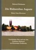 Foto zur Veranstaltung Buchlesung 